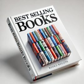 Best Sellers