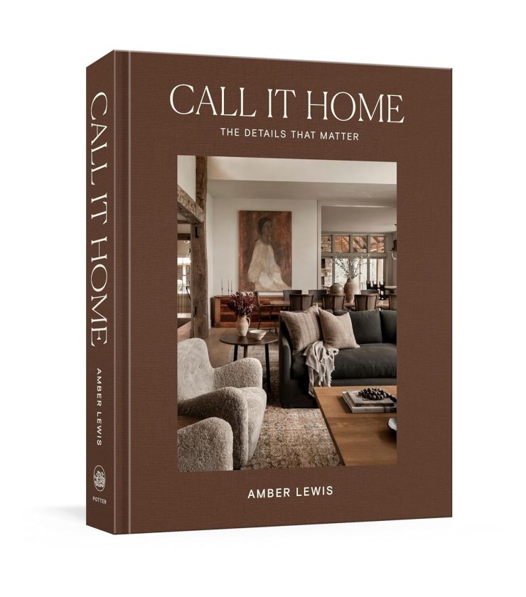 Call It Home: The Details That Matter